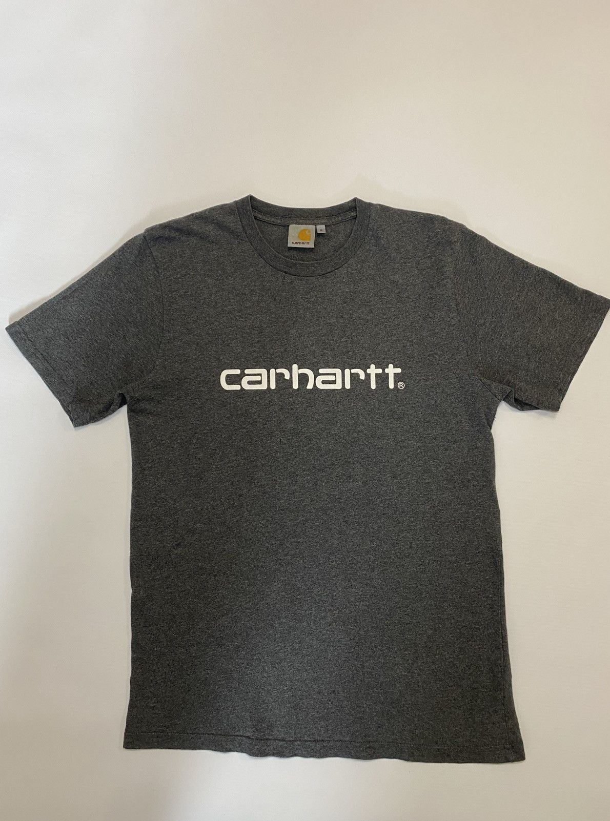 Carhartt CARHARTT Size US M / EU 48-50 / 2 - 2 Thumbnail