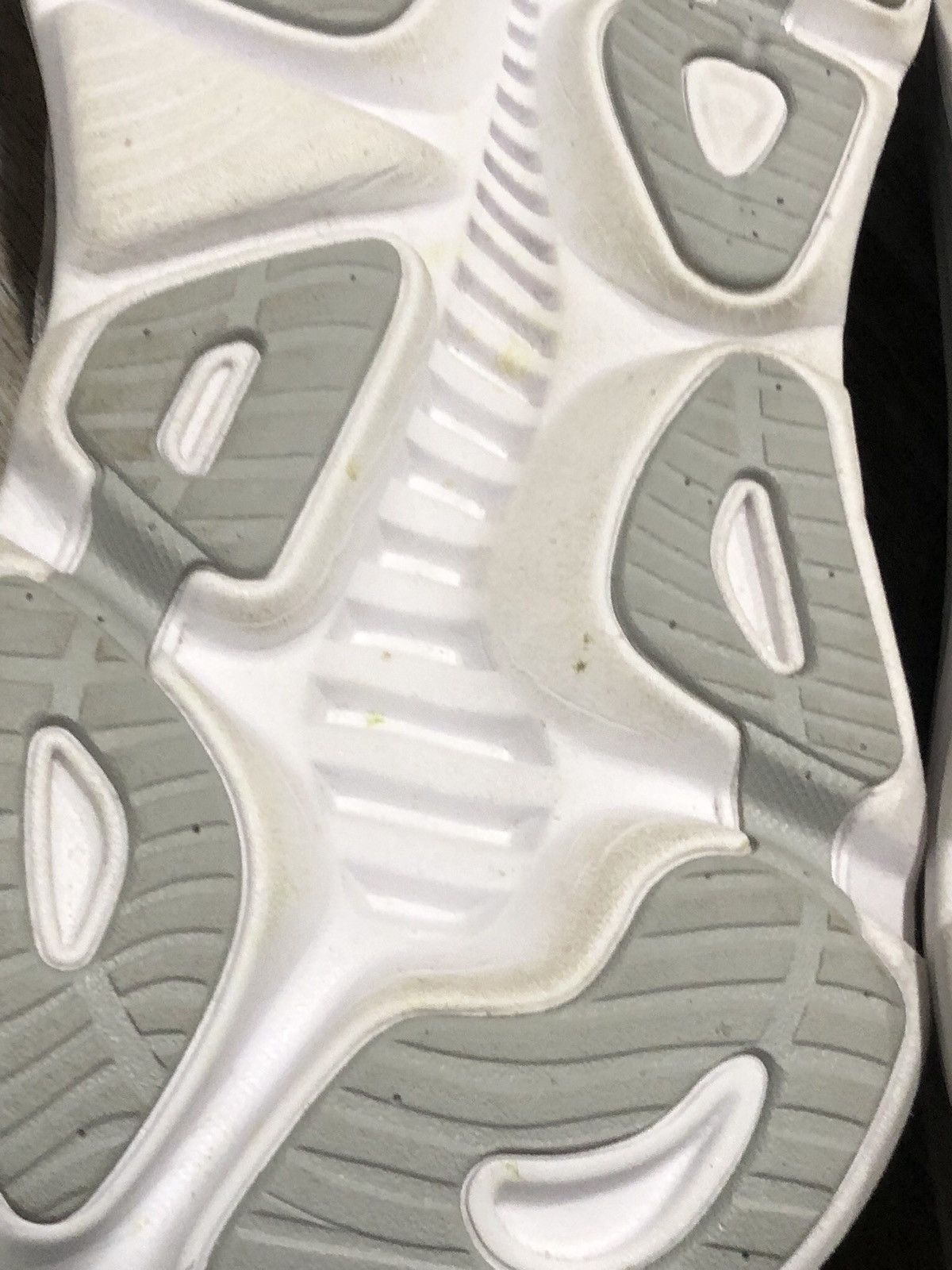 Hoka Hoka One One Gaviota 5 Shoes Womens Size 9 Wide Size US 9 / IT 39 - 18 Thumbnail
