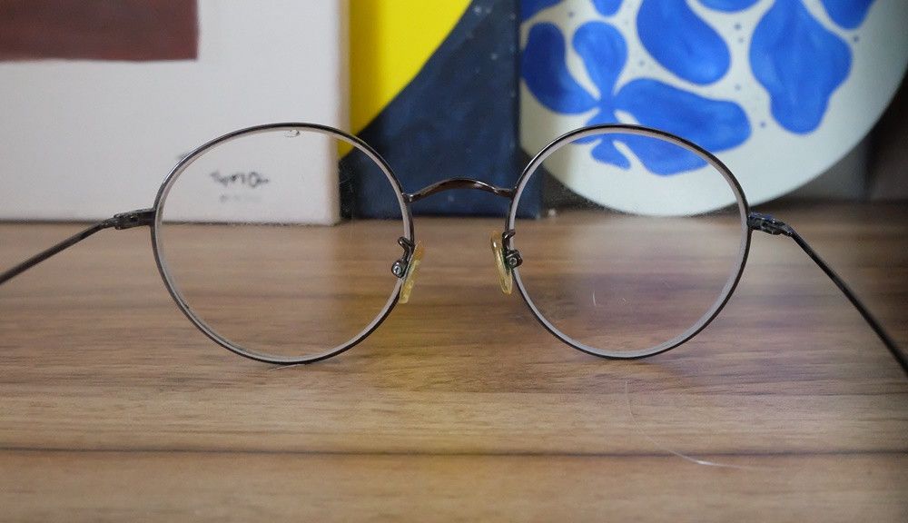 Other Cosmopolitan Glasses Size ONE SIZE - 5 Thumbnail