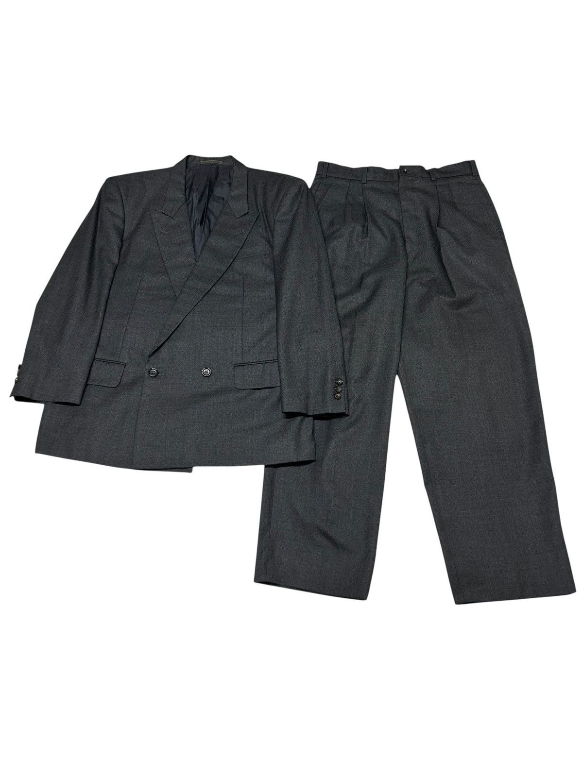 スーツ vintage y's for men yohji yamamoto ec スーツ vintage y's for men yohji yamamoto ec スーツ vintage y's