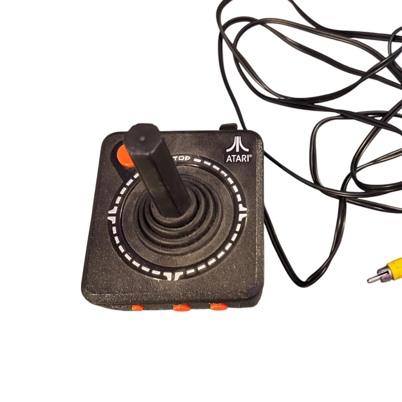 Other Atari Classic Joystick Controller | Grailed