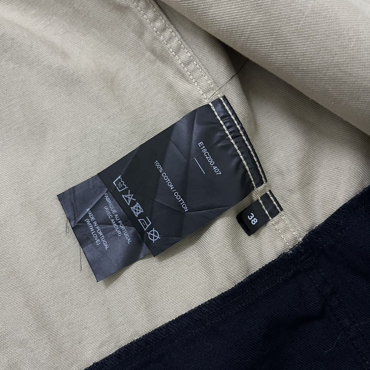 AMI × Japanese Brand AMI ALEXANDRE MATTIUSSI Size US M / EU 48-50 / 2 - 15 Thumbnail