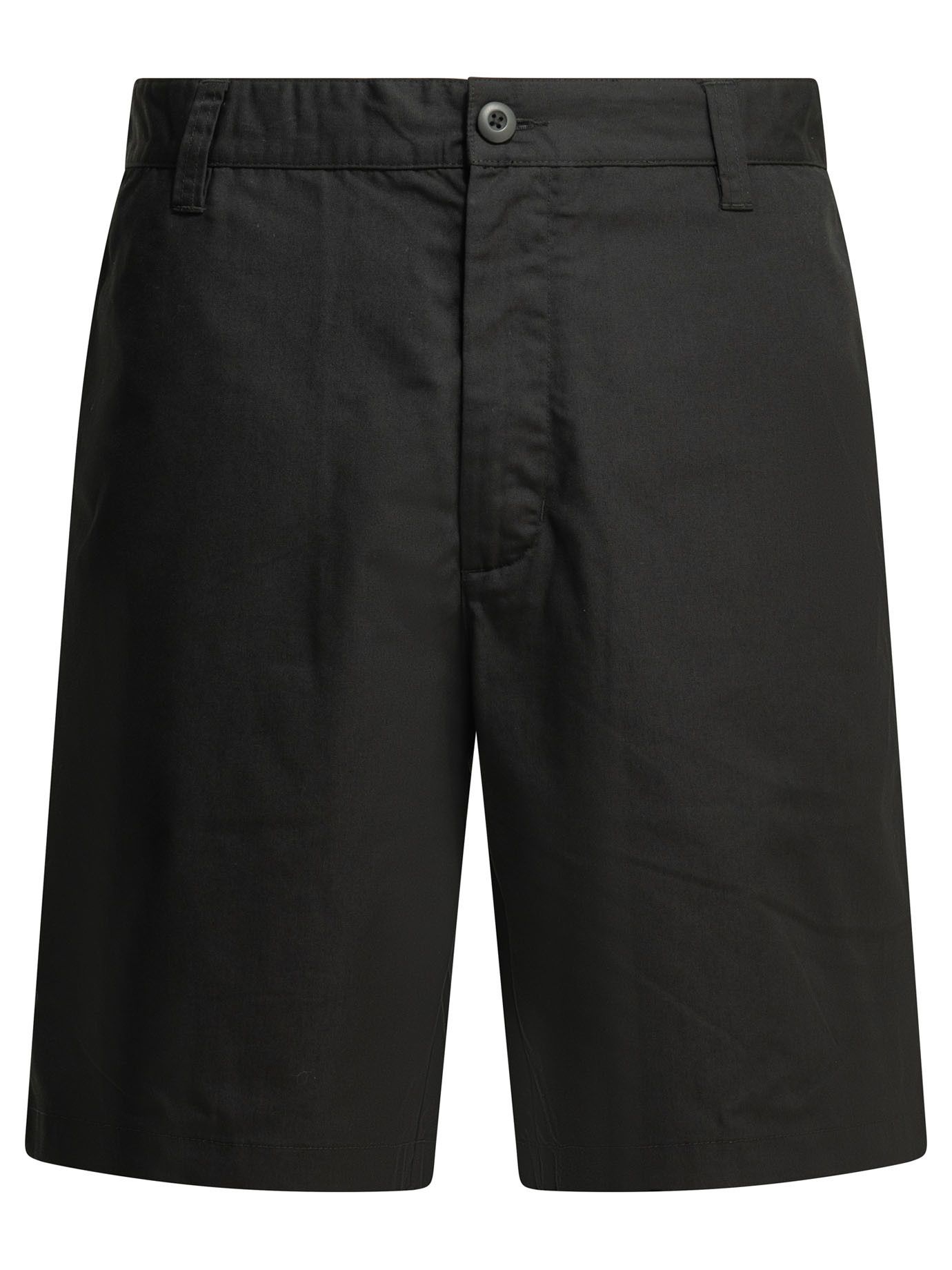 Carhartt Wip Carhartt Wip Calder Five-Pocket Shorts tag size 34 Men - USA Duties Paid Size US 34 / EU 50 - 1 Thumbnail