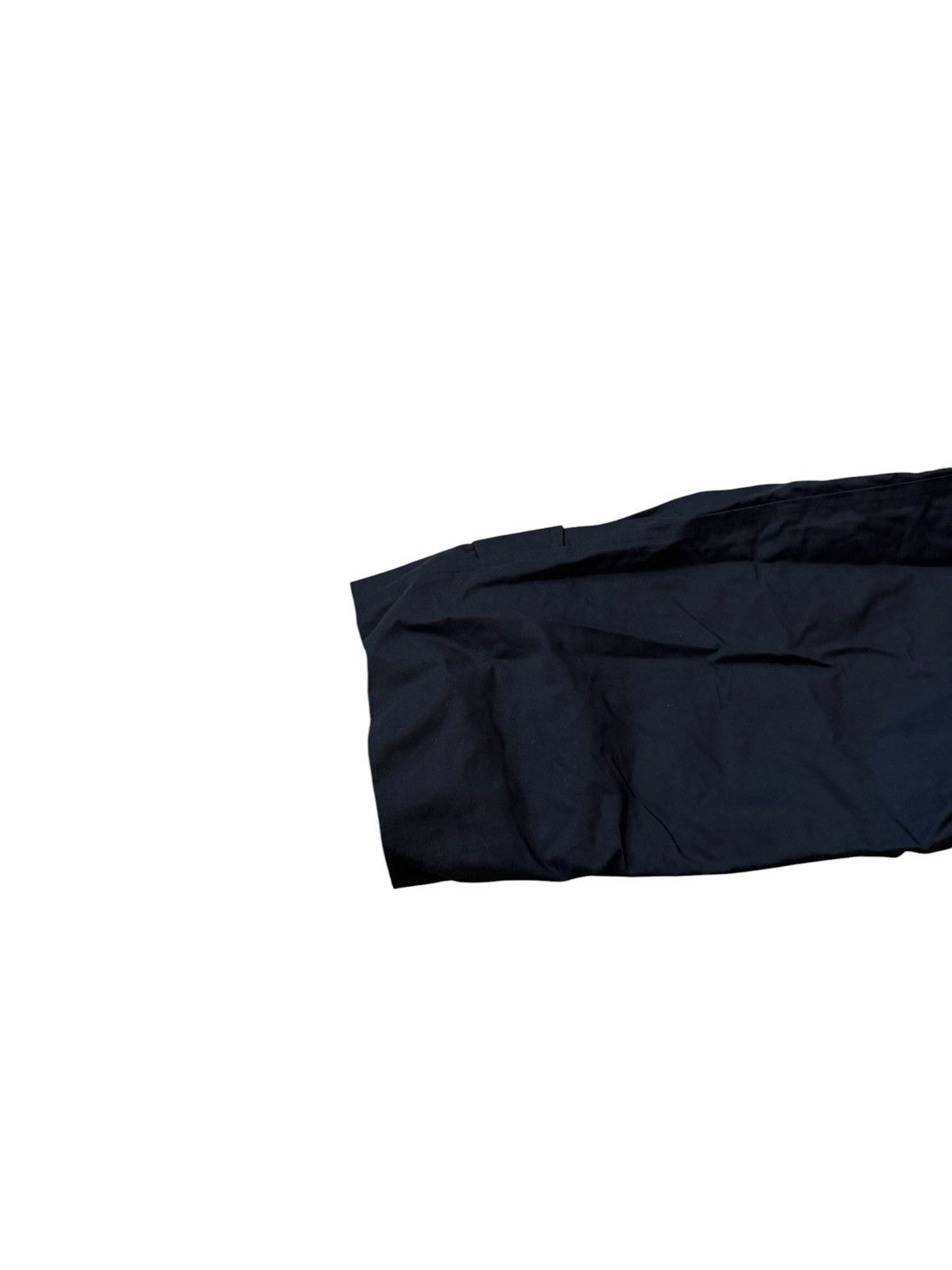 Aquascutum Aquascutum London Trench Coat Navy Ladies Coat XL XXL Size XXL / US 16-18 / IT 52-54 - 9 Thumbnail