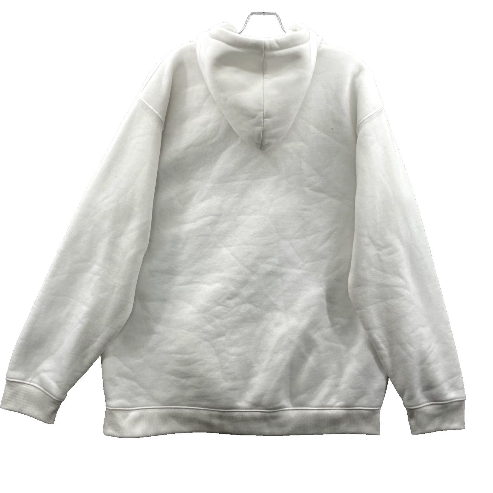 Vintage VINTAGE Size XL / US 12-14 / IT 48-50 - 2 Thumbnail