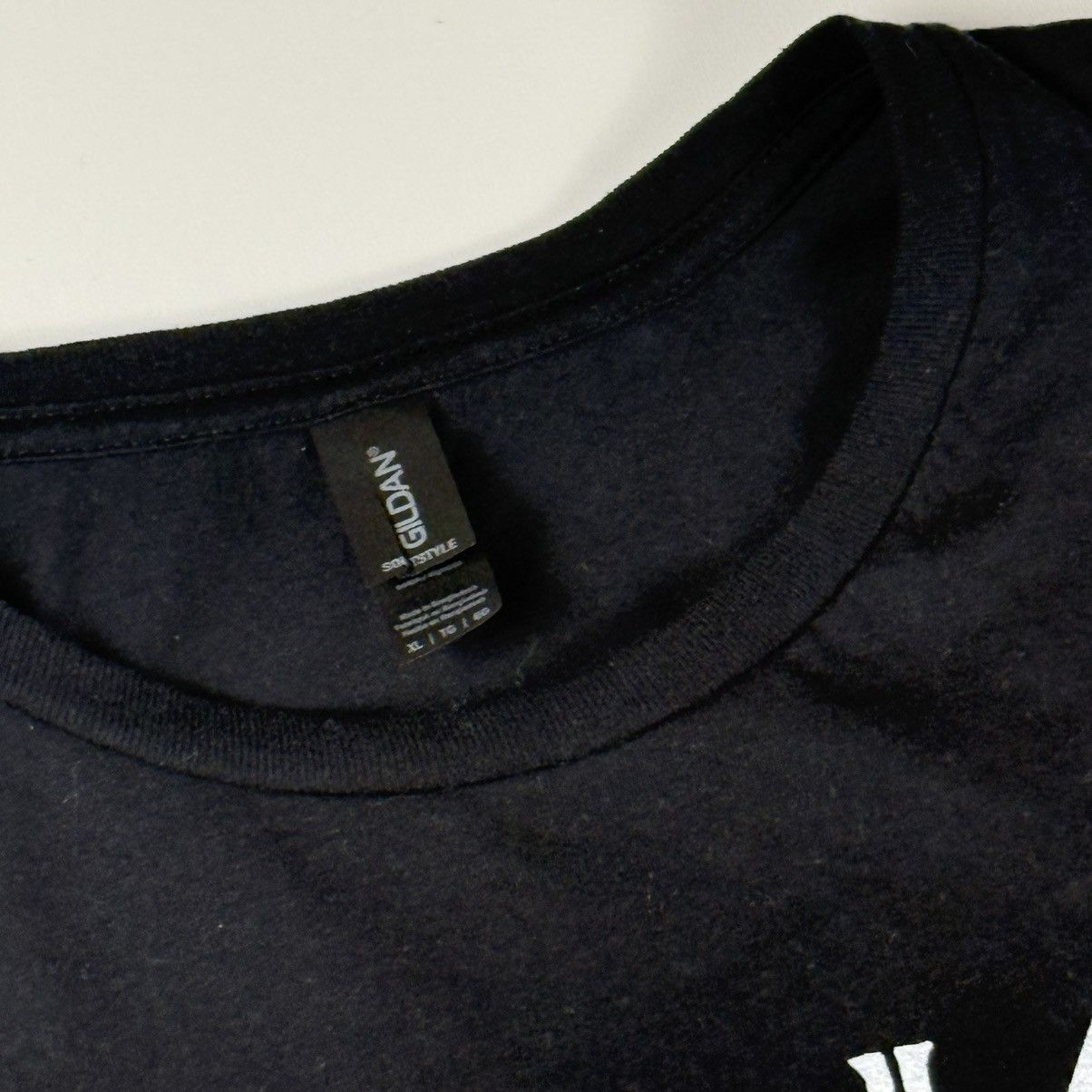Other Toronto Blue Jays Size US XL / EU 56 / 4 - 3 Thumbnail
