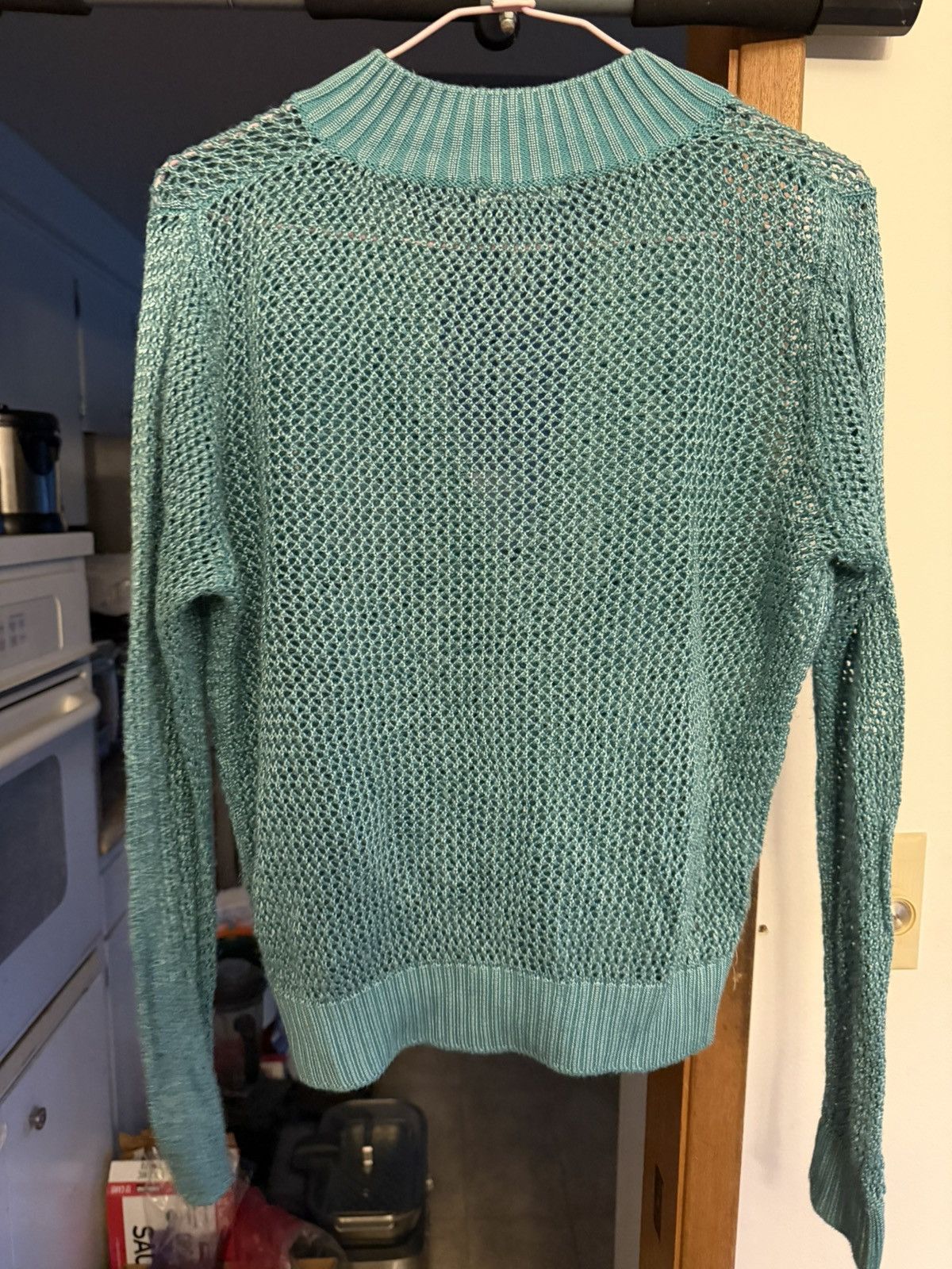 Other Pineappletree sweater Size S / US 4 / IT 40 - 2 Thumbnail