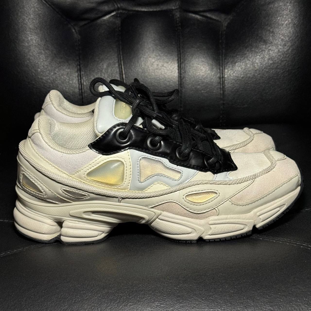 Adidas × Raf Simons adidas raf simons ozweego Size US 7.5 / EU 40-41 - 1 Thumbnail