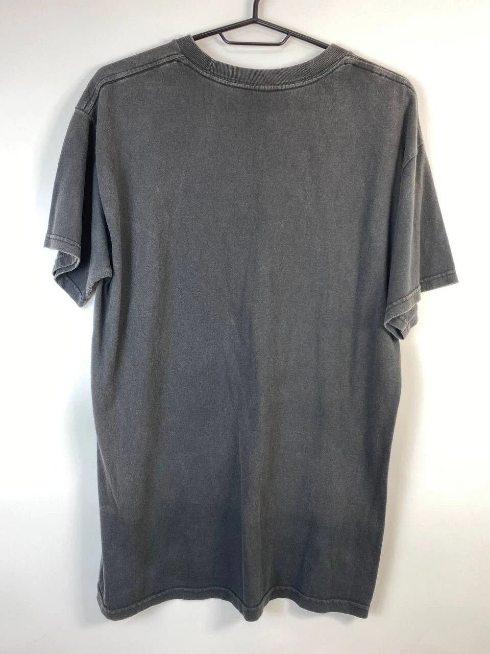 Other Vintage House of Blues Orlando T-Shirt Size M Size US M / EU 48-50 / 2 - 2 Thumbnail