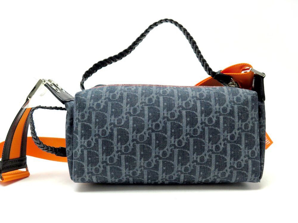 Dior Bag Dior new Never used Size ONE SIZE - 3 Thumbnail