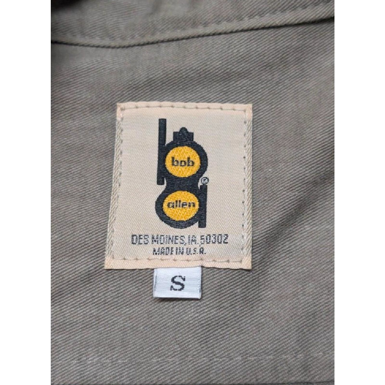 Vintage VINTAGE Nike Shirt Ladies? Size S / US 4 / IT 40 - 4 Thumbnail