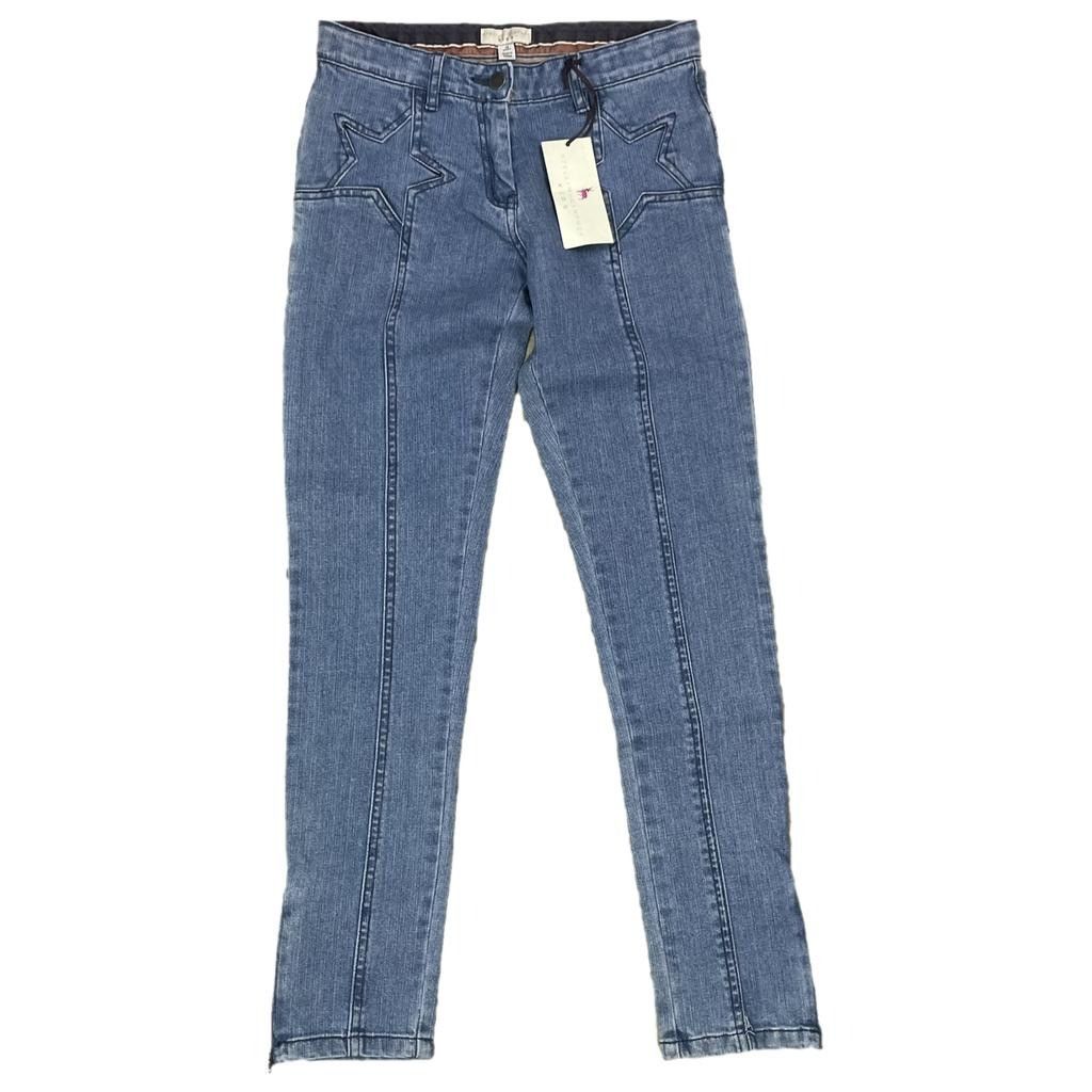 Stella McCartney Jeans