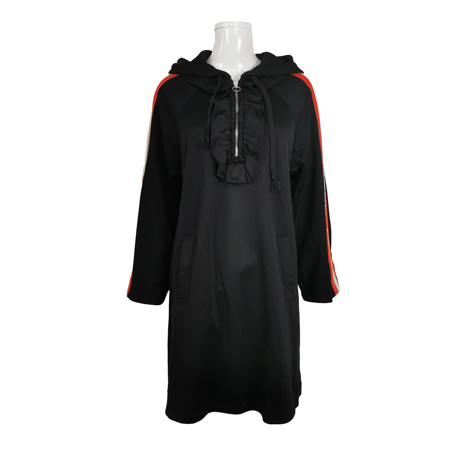 Gucci Gucci Women m Midi Size M / US 6-8 / IT 42-44 - 1 Thumbnail