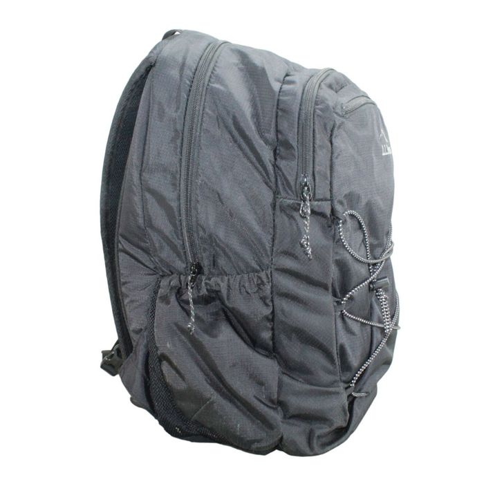 Comfort Carry Laptop Pack, 30L