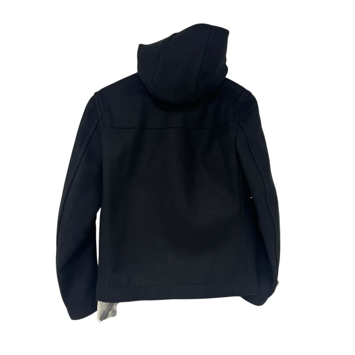 Balmain Balmain napoleon jacket Size US M / EU 48-50 / 2 - 2 Thumbnail