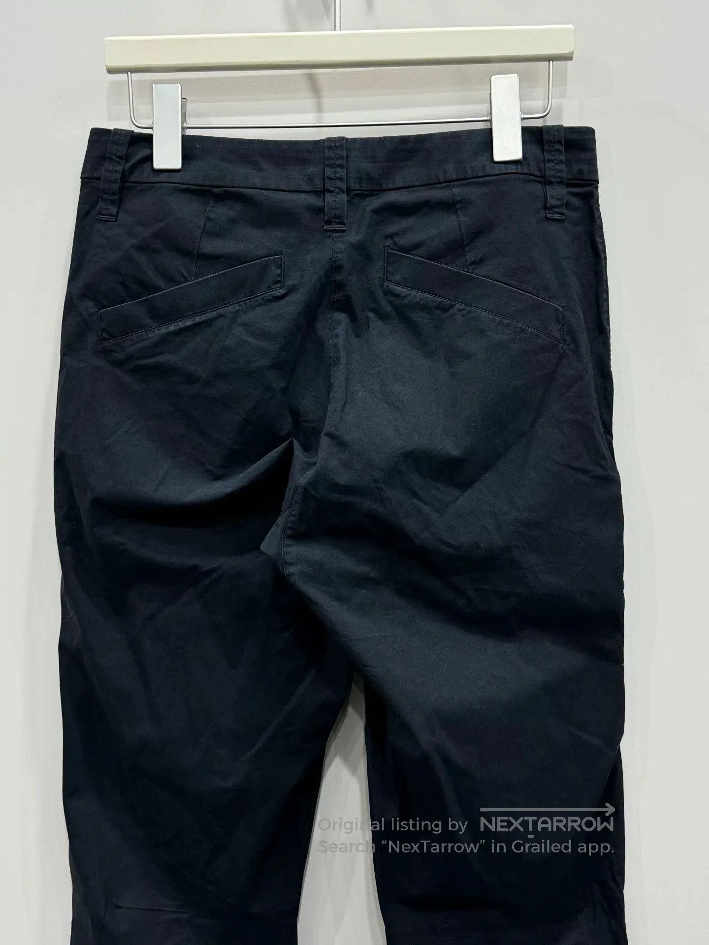 Arc'teryx Arcteryx ATLIN Starke Pant. Size US 30 / EU 46 - 5 Thumbnail
