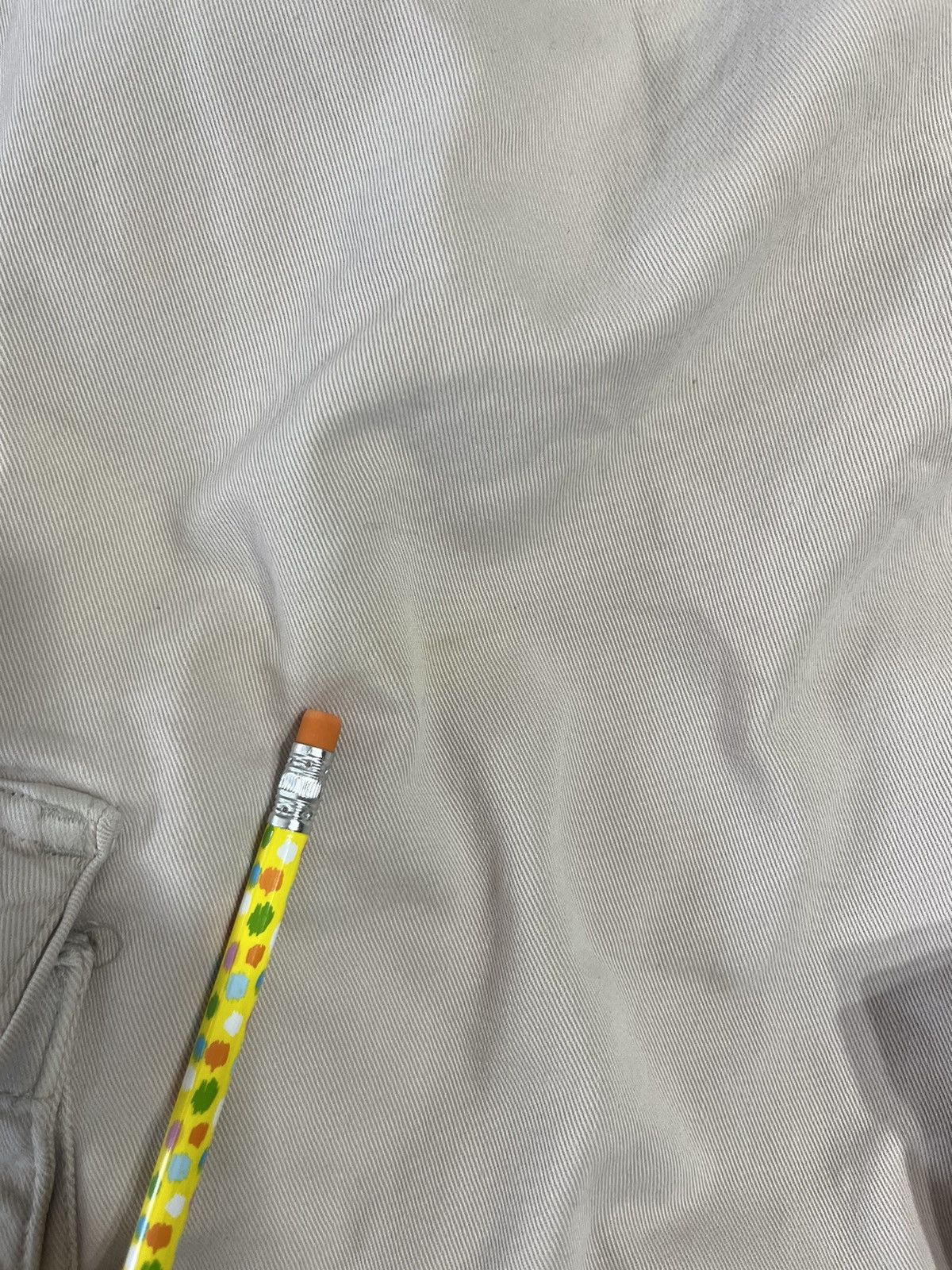 Vintage Y2K kikwear cargo pants Size US 32 / EU 48 - 5 Thumbnail