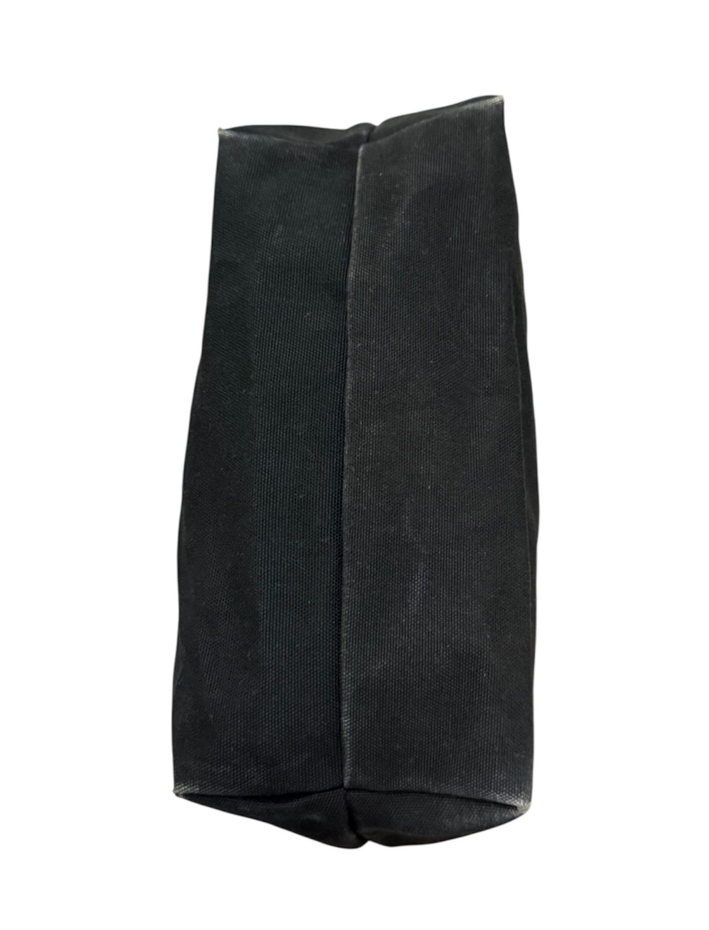 Marc by Marc Jacobs Marc By Marc Jacobs Denim Tote Bag Size ONE SIZE - 8 Thumbnail