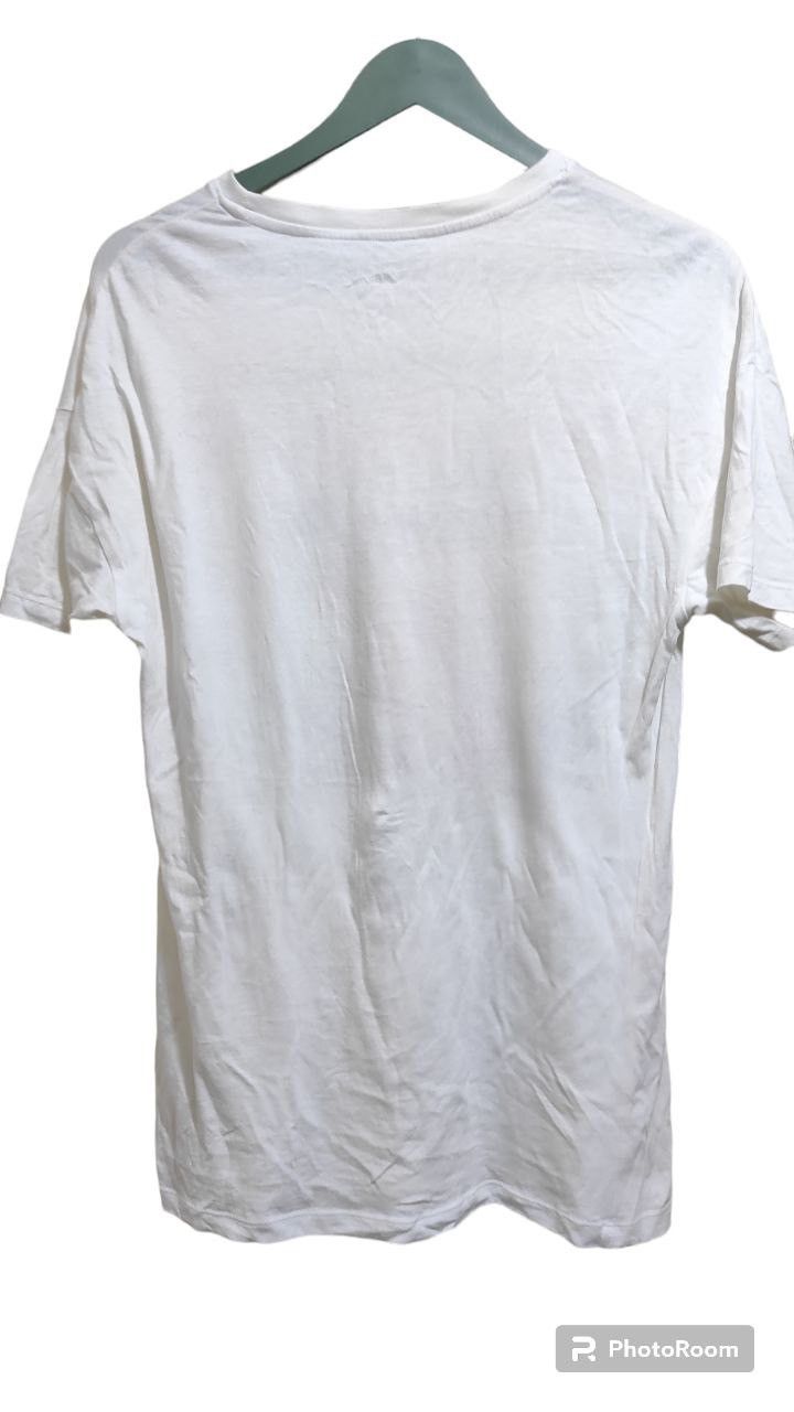 Band Tees × The Rolling Stones The Rolling stones Tee Size US M / EU 48-50 / 2 - 2 Thumbnail