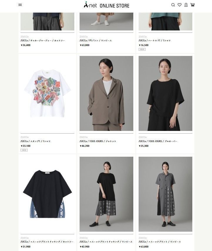 Issey Miyake Zucca - Issey Miyake Loose wide shirt M/L Size US M / EU 48-50 / 2 - 10 Thumbnail