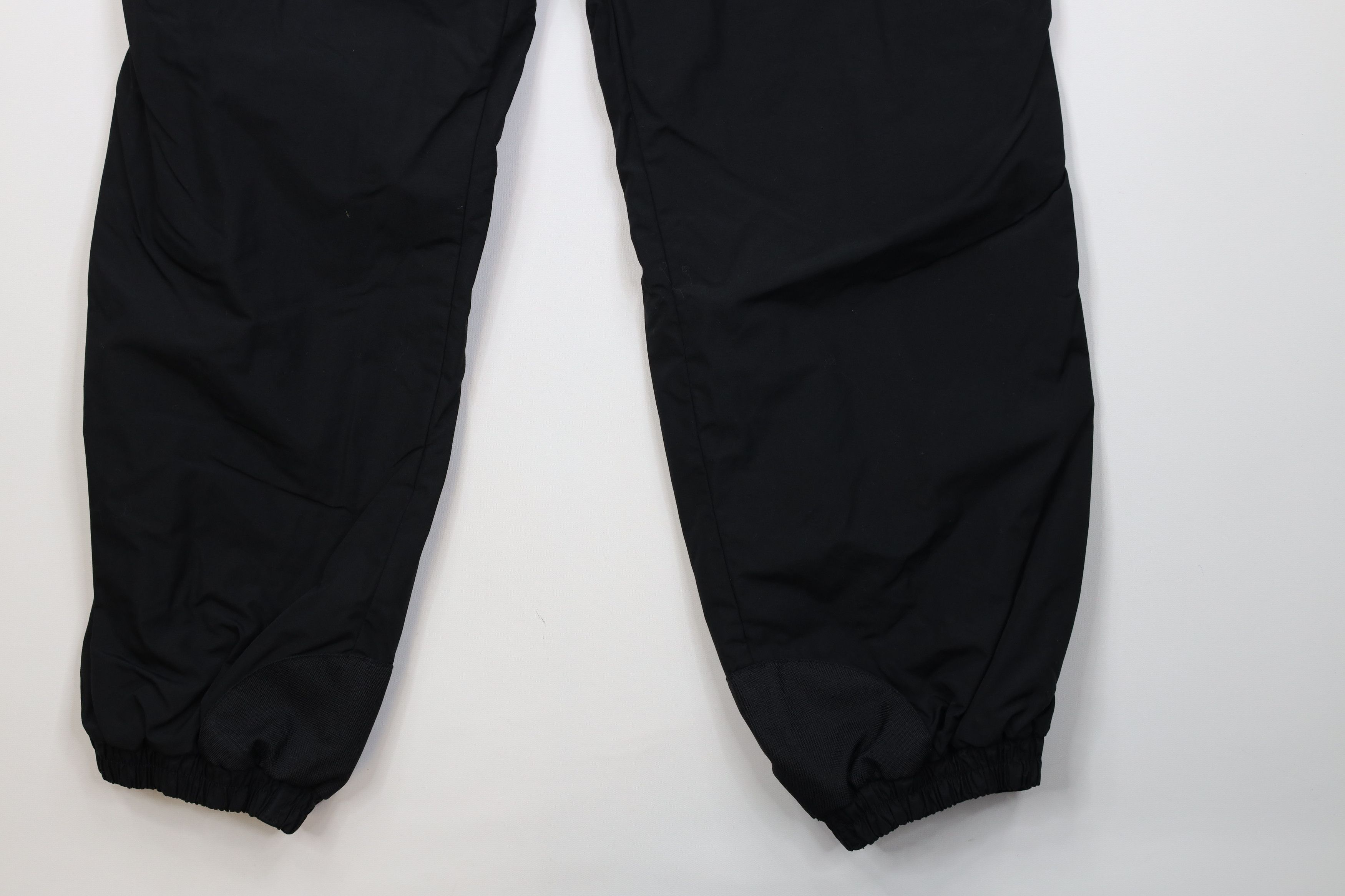 Columbia Vintage 90s Columbia Budweiser Beer Snow Rain Joggers Pants Size US 36 / EU 52 - 5 Thumbnail