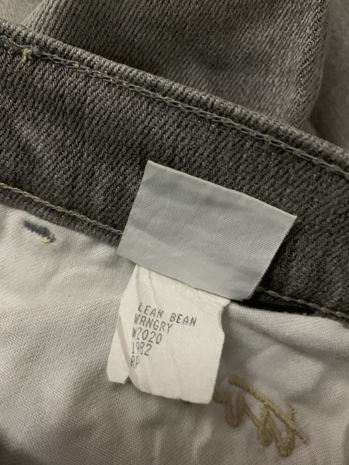 Ksubi 💥Japanese Ksubi Ripped Denim Size 26" / US 2 / IT 38 - 8 Thumbnail