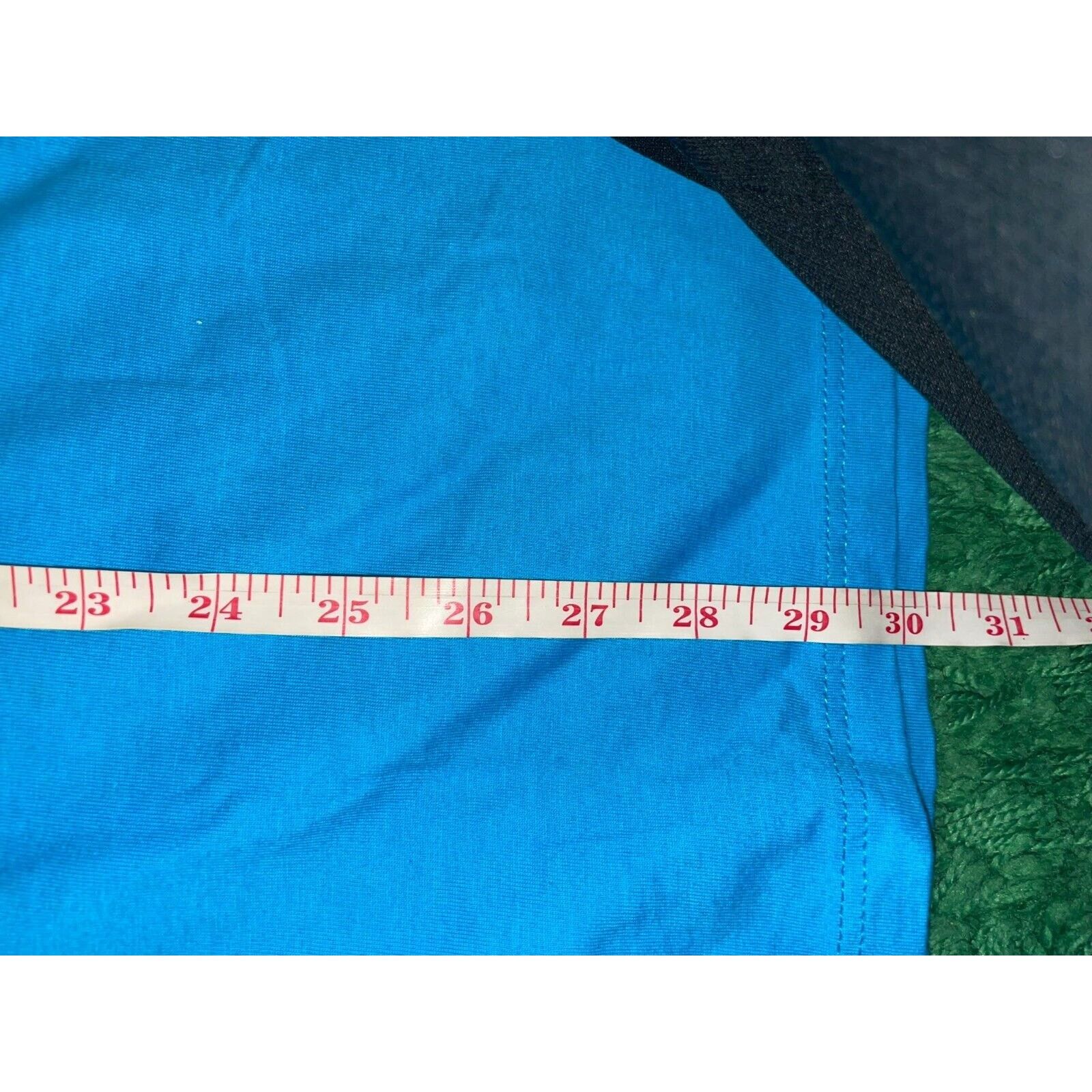 Jerzees Vintage Cape Cod Shirt MA Boat Sailboat Blue Tee VTG 90s L Size US L / EU 52-54 / 3 - 10 Thumbnail