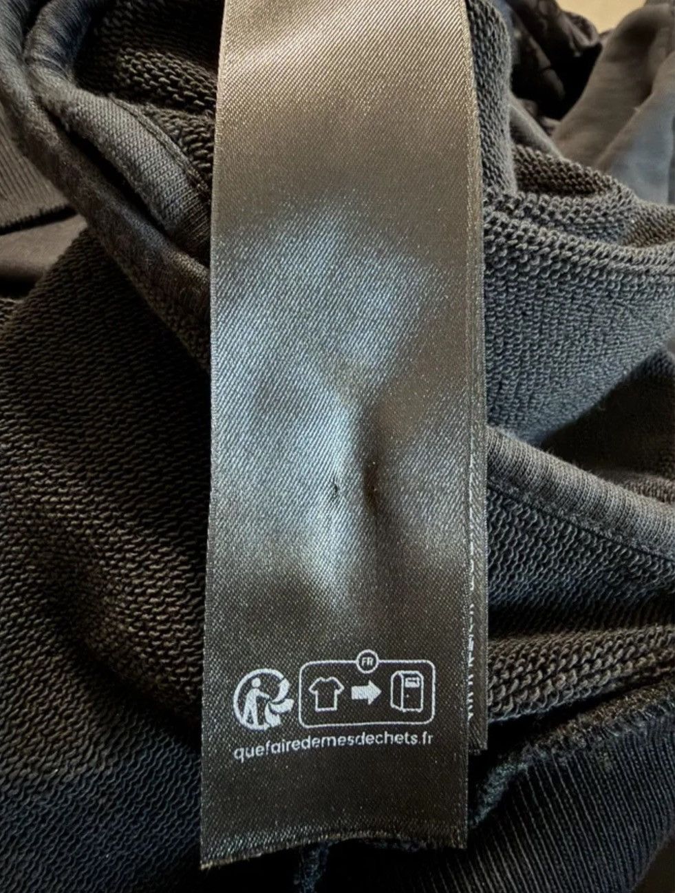 Balenciaga Balenciaga Size US M / EU 48-50 / 2 - 5 Thumbnail