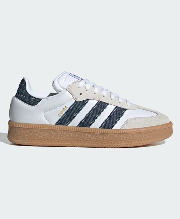 Adidas Sneakers Size US 10.5 / EU 43-44 - 1 Thumbnail