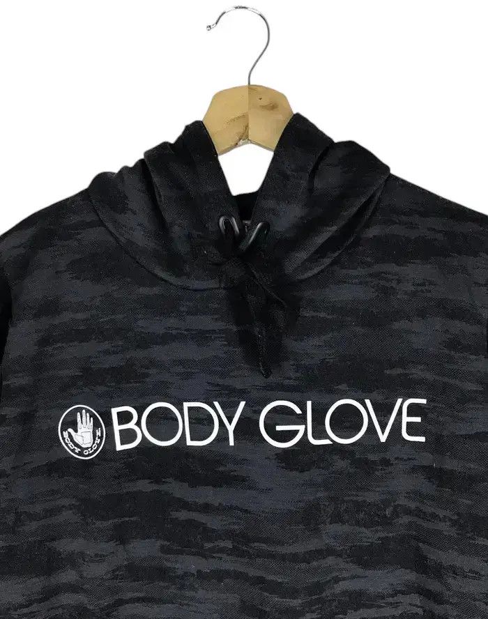 Body Glove Body Glove Hoodies Size US L / EU 52-54 / 3 - 3 Thumbnail