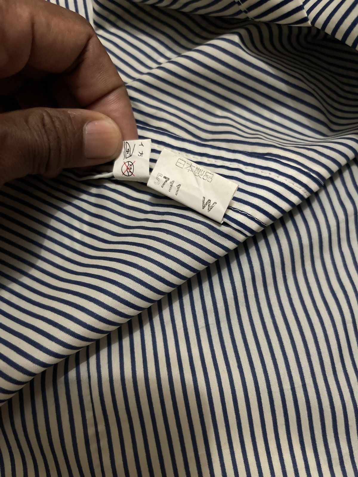 Salomon VINTAGE SALOMON SHIRT BUTTON UP Size US M / EU 48-50 / 2 - 5 Thumbnail