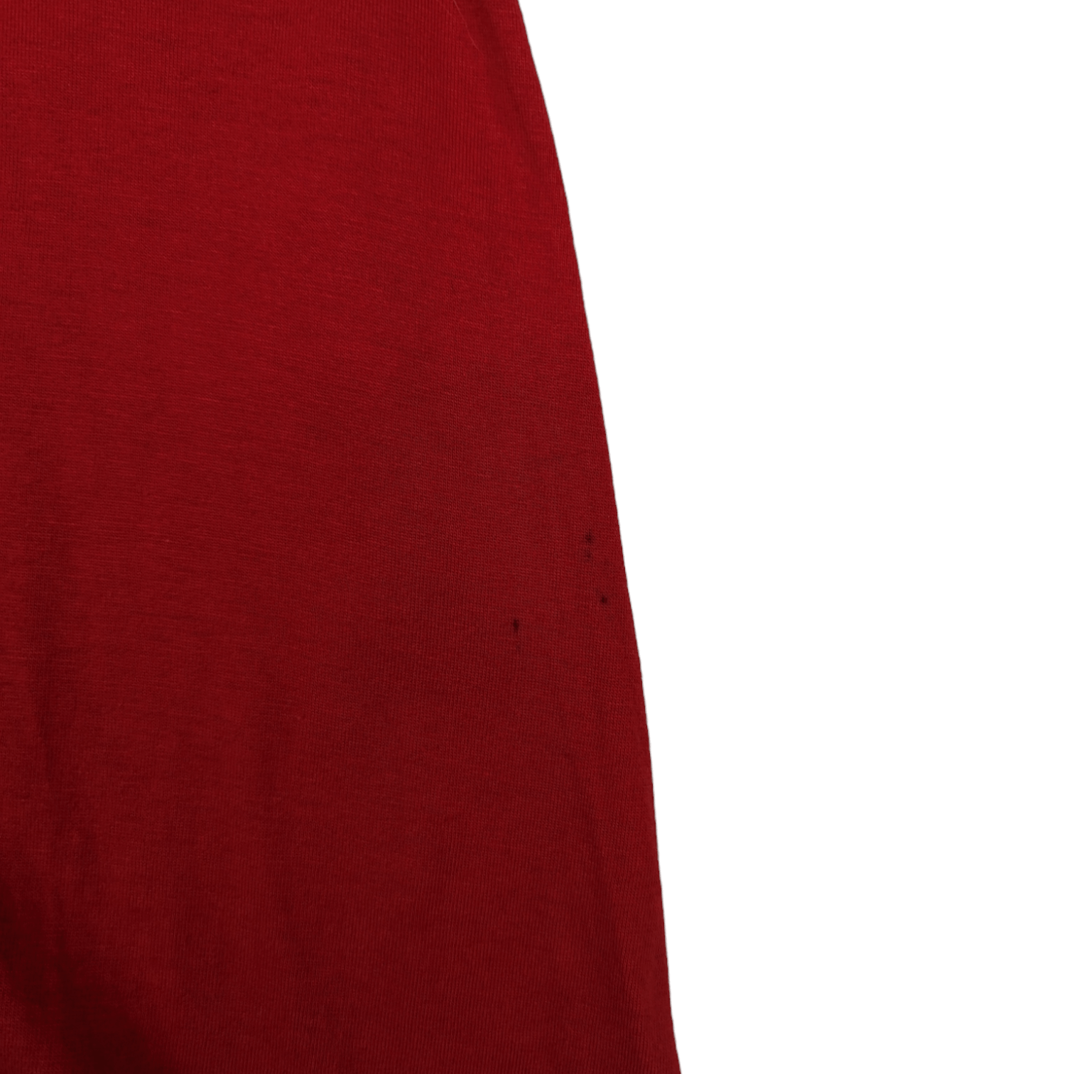 UEFA 90's J-LEAGUE Nagoya Grampus Eight T-Shirt Single Stitches Size US S / EU 44-46 / 1 - 9 Thumbnail