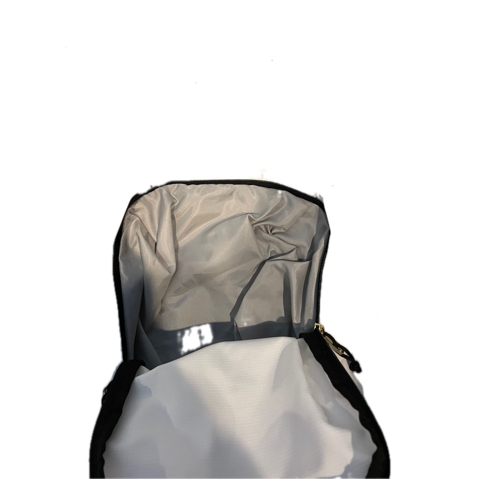 Adidas Adidas Defender 5 Backpack White Black Size ONE SIZE - 3 Thumbnail