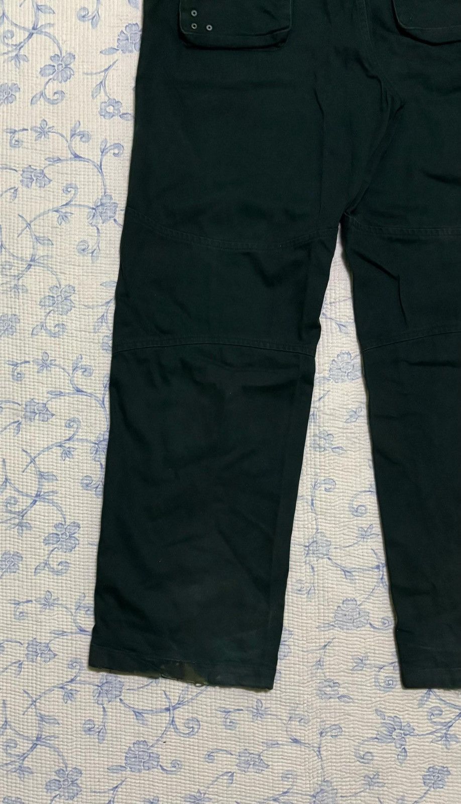 PPFM PPFM Overall Chore Worker Design Size US 34 / EU 50 - 11 Thumbnail
