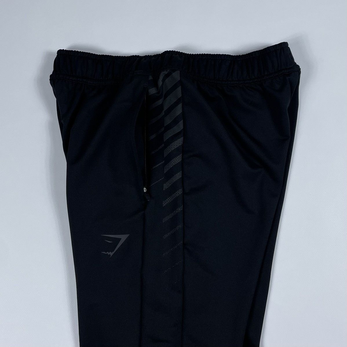 Gymshark Gymshark Sweatpants Pants Joggers Size US 30 / EU 46 - 7 Thumbnail
