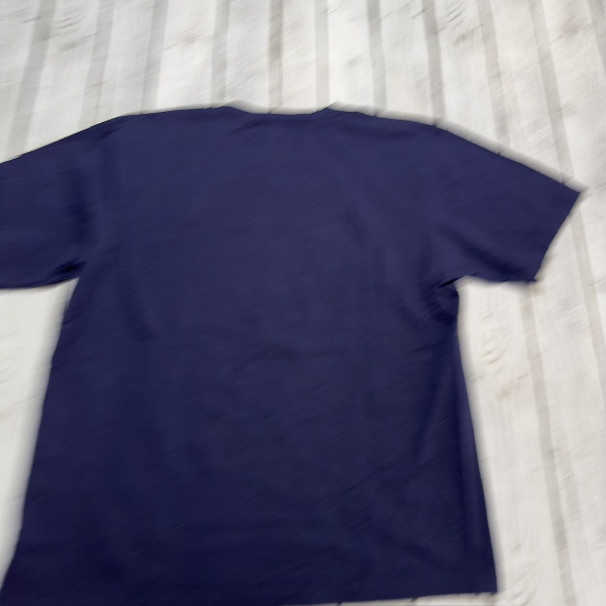 NFL Dallas Cowboys tee Size US L / EU 52-54 / 3 - 2 Thumbnail