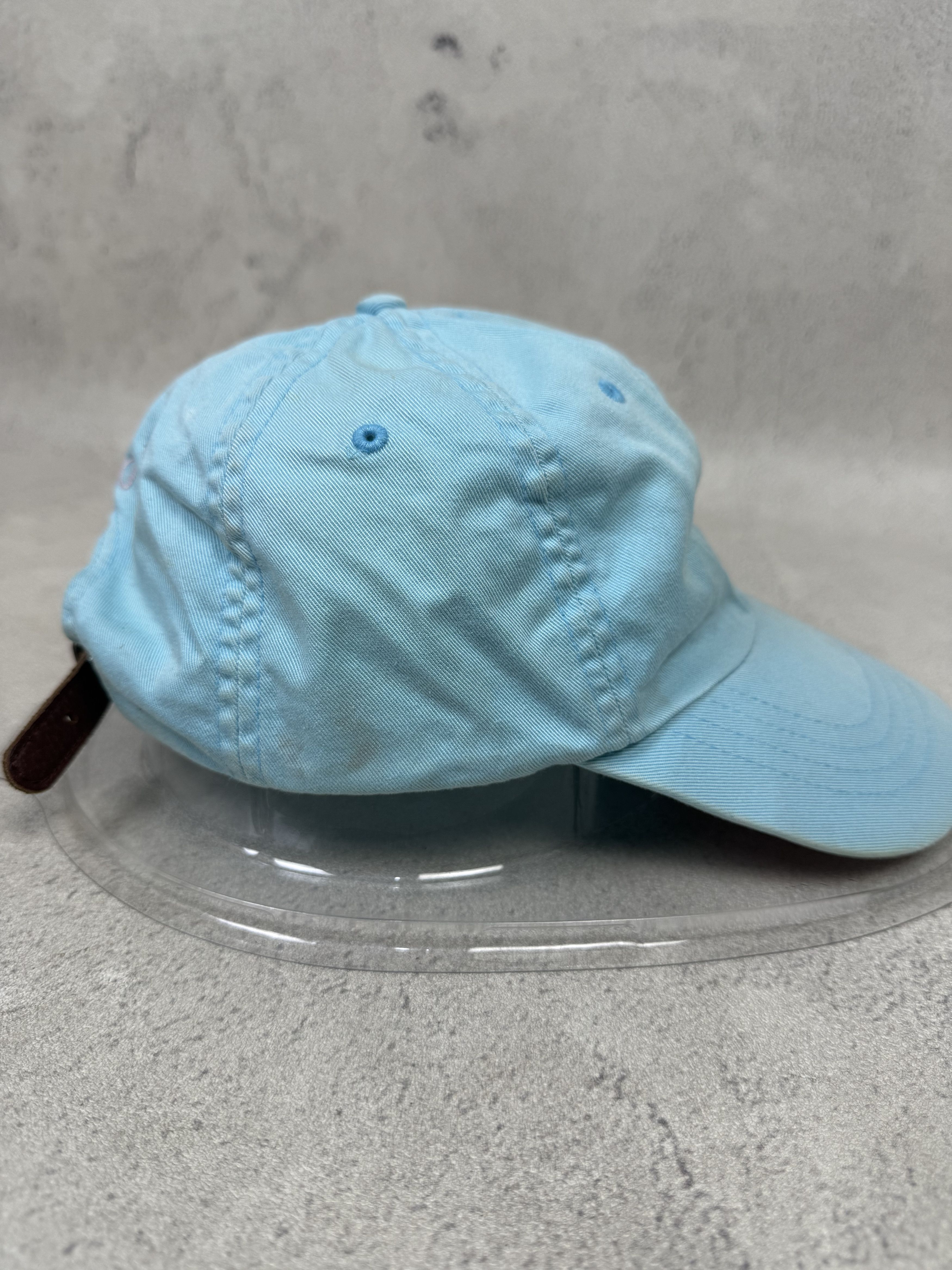 Polo Ralph Lauren Polo Ralph Lauren Hat Size ONE SIZE - 3 Thumbnail