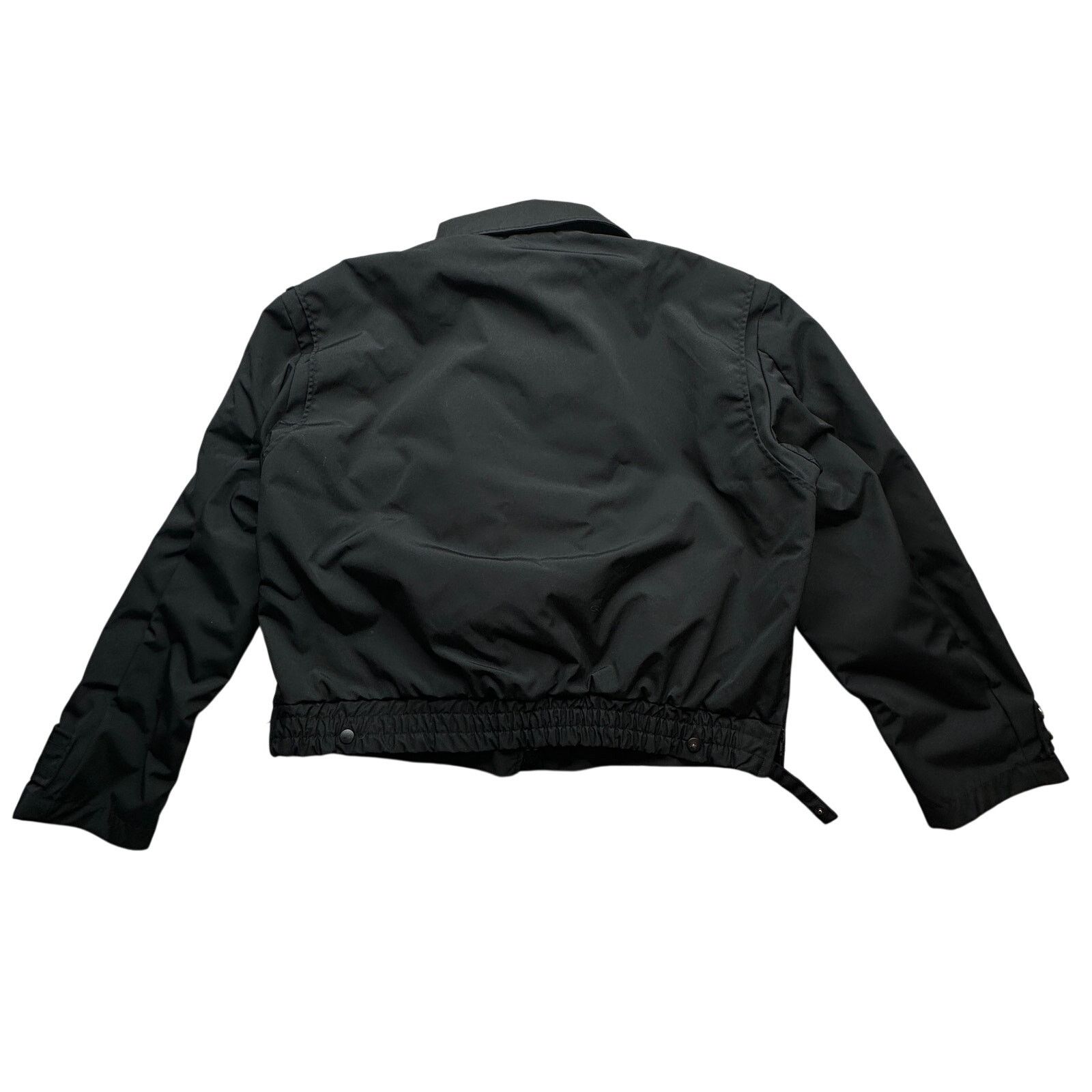I. Spiewak And Sons Spiewak & Sons Spiewak Golden WeatherTech Jacket Large Size US L / EU 52-54 / 3 - 2 Thumbnail
