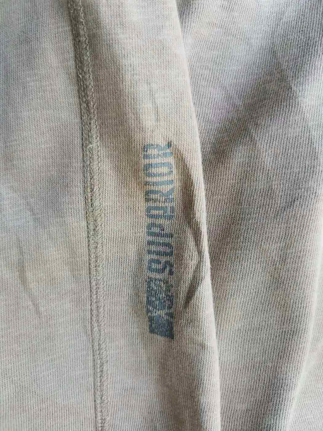 Vintage Vintage X Tyle Superior Hoodie Size US M / EU 48-50 / 2 - 6 Thumbnail