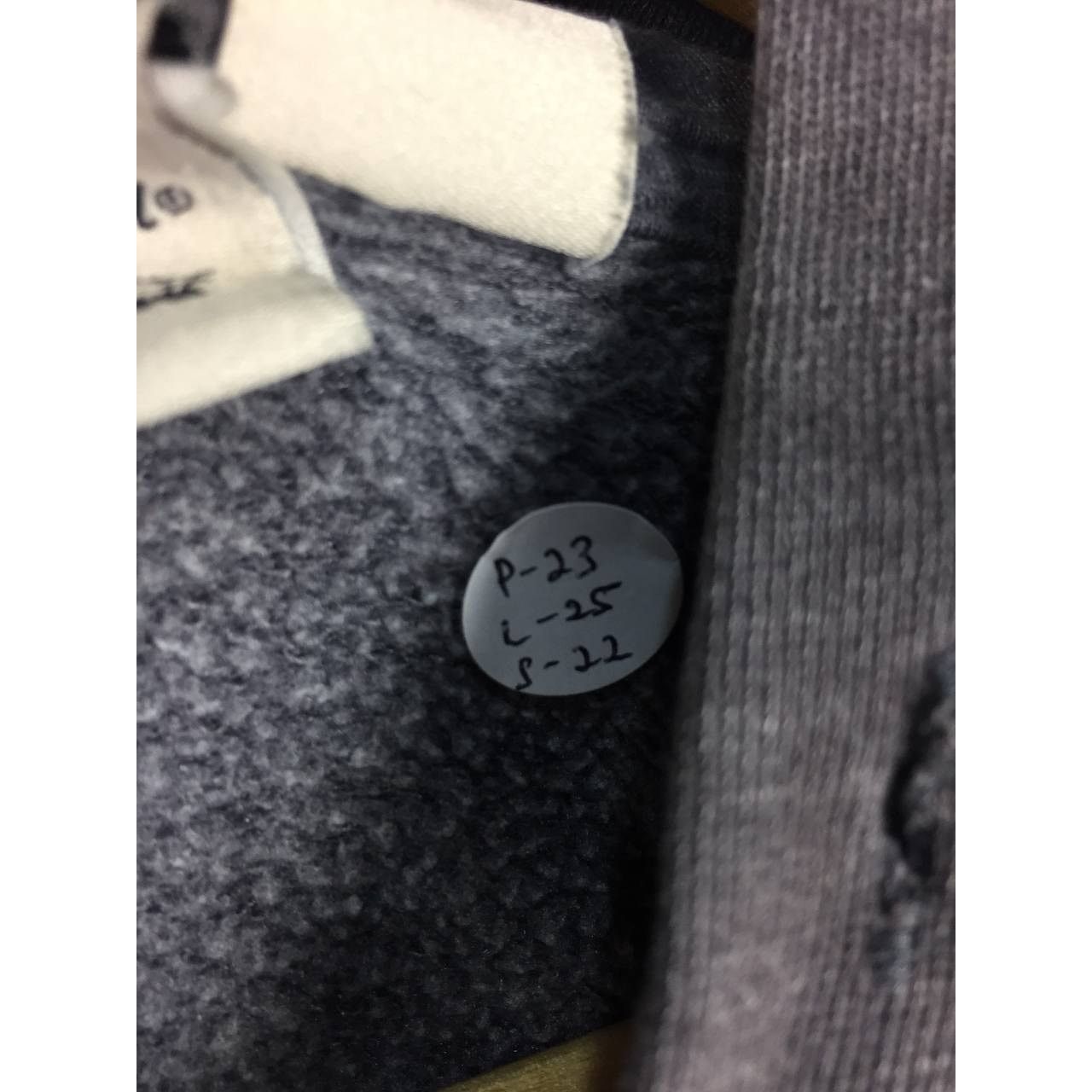 Field & Stream × Vintage Field & Stream American Eagle Flag Patriotic Hoodie Size US M / EU 48-50 / 2 - 18 Thumbnail