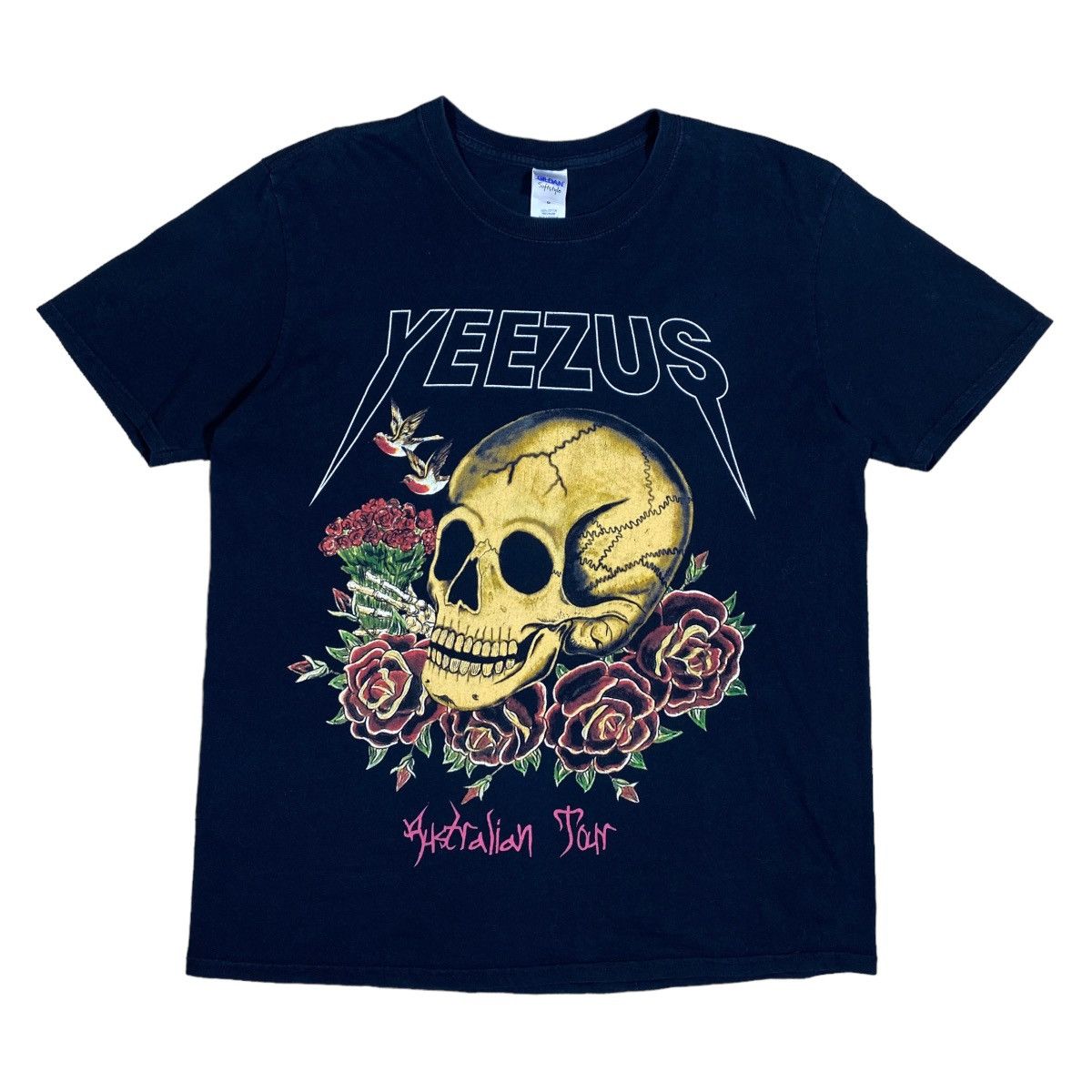 kanye-west-yeezus-australian-tour-kanye-west-grailed
