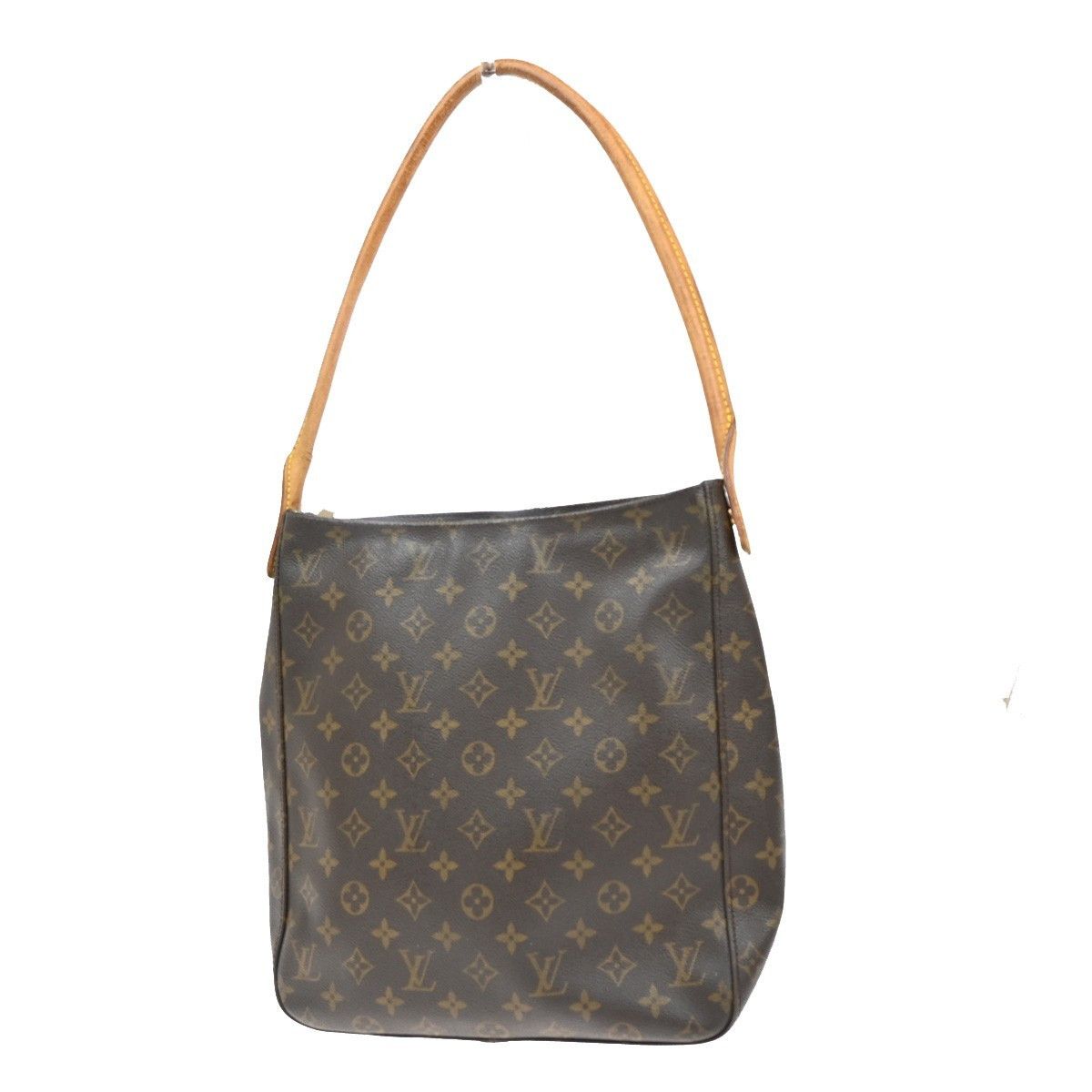 Louis Vuitton Looping GM shoulder