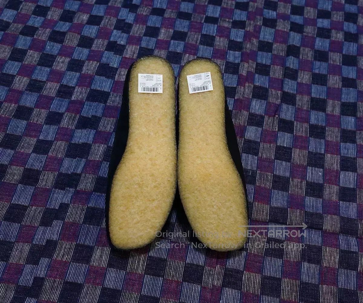 Clarks Clarks Wallabee Low Boot. Size US 10 / EU 43 - 2 Thumbnail