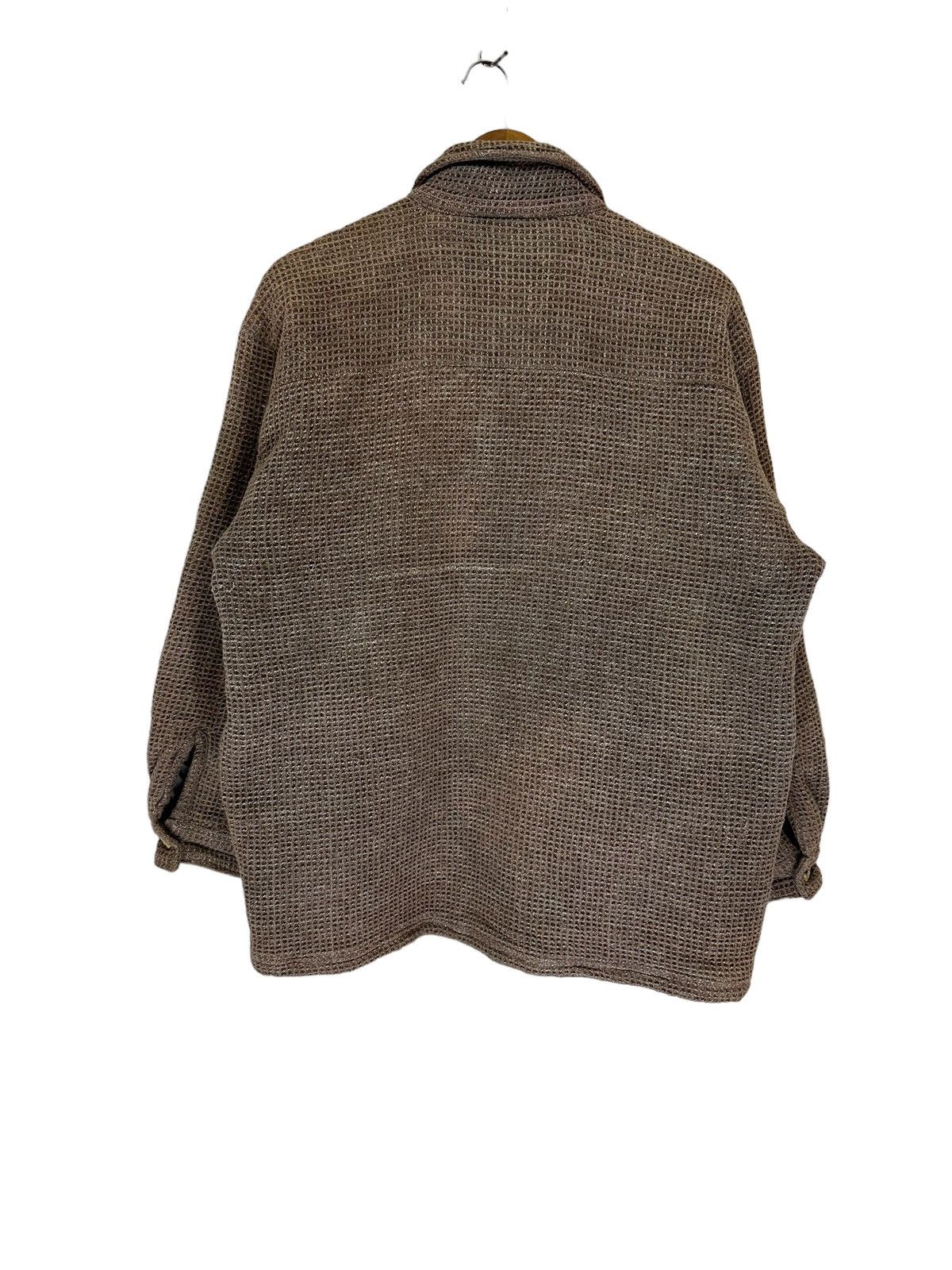 O'Neill × Vintage Vintage Oneill Jacket Size US M / EU 48-50 / 2 - 7 Thumbnail