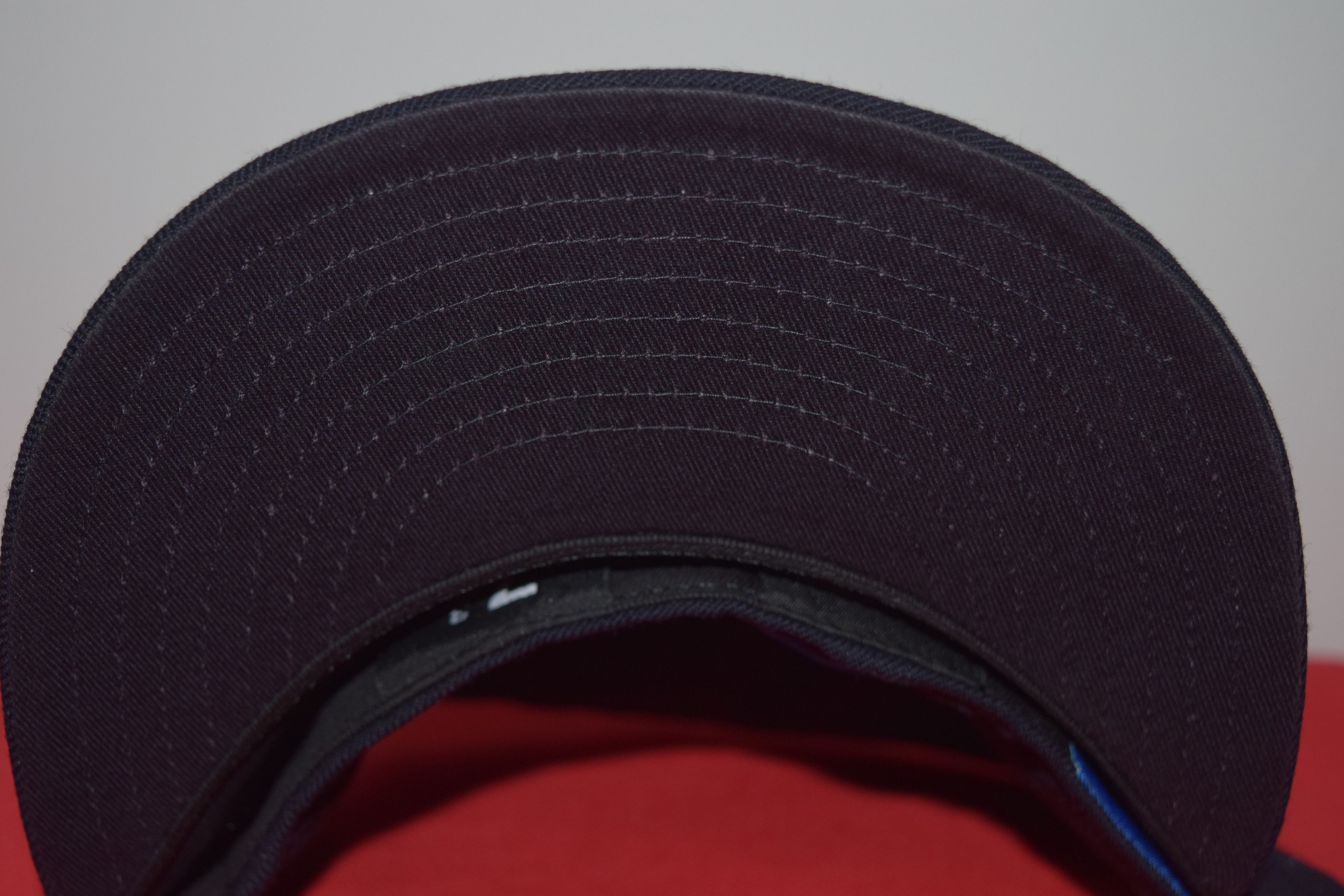 Kith × New Era Kith X New Era Captain Crunch Fitted Hat Size ONE SIZE - 7 Thumbnail