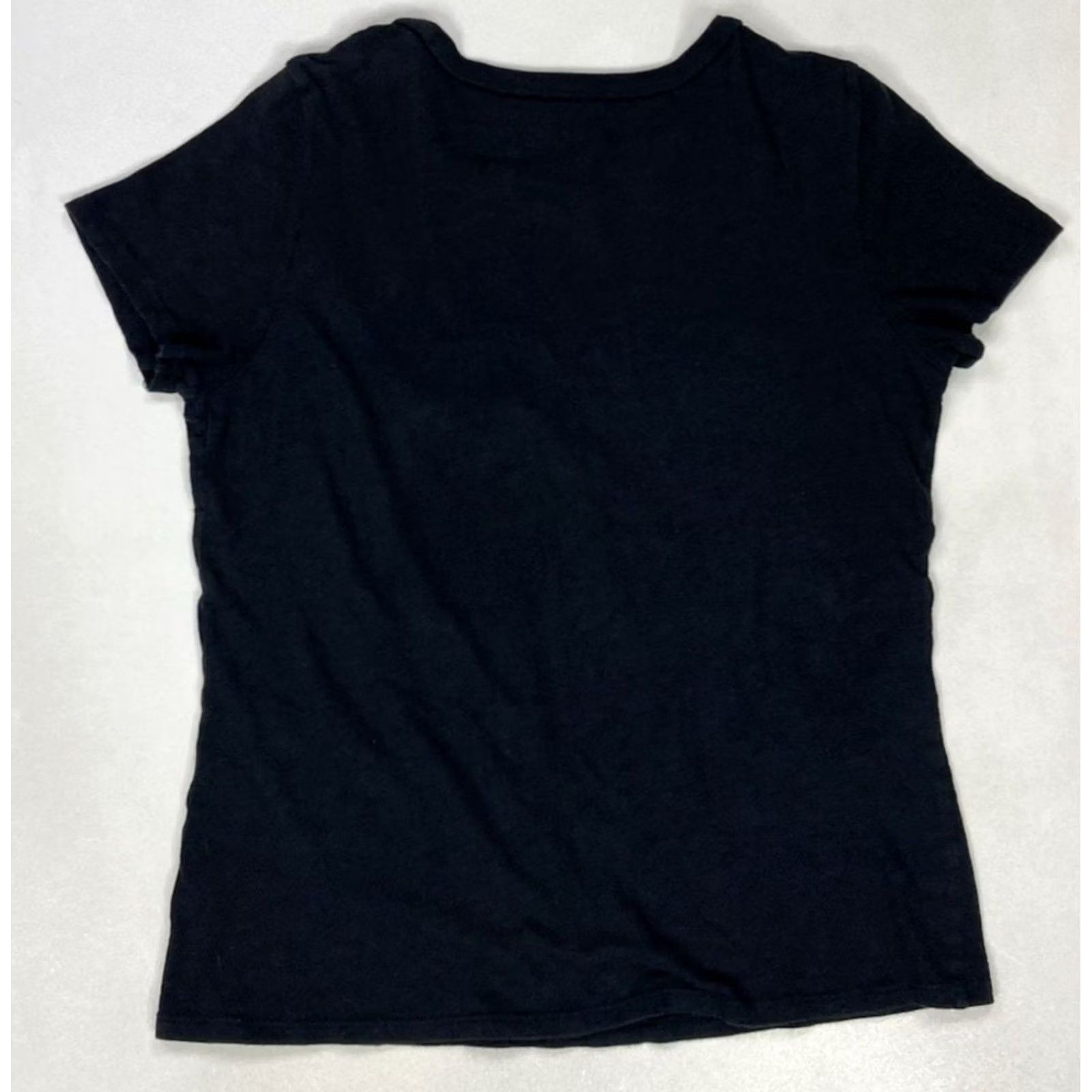 Vintage VINTAGE The Rolling Stones T-Shirt? (Not Vintage, just Rolling Stones). Size M / US 6-8 / IT 42-44 - 3 Thumbnail
