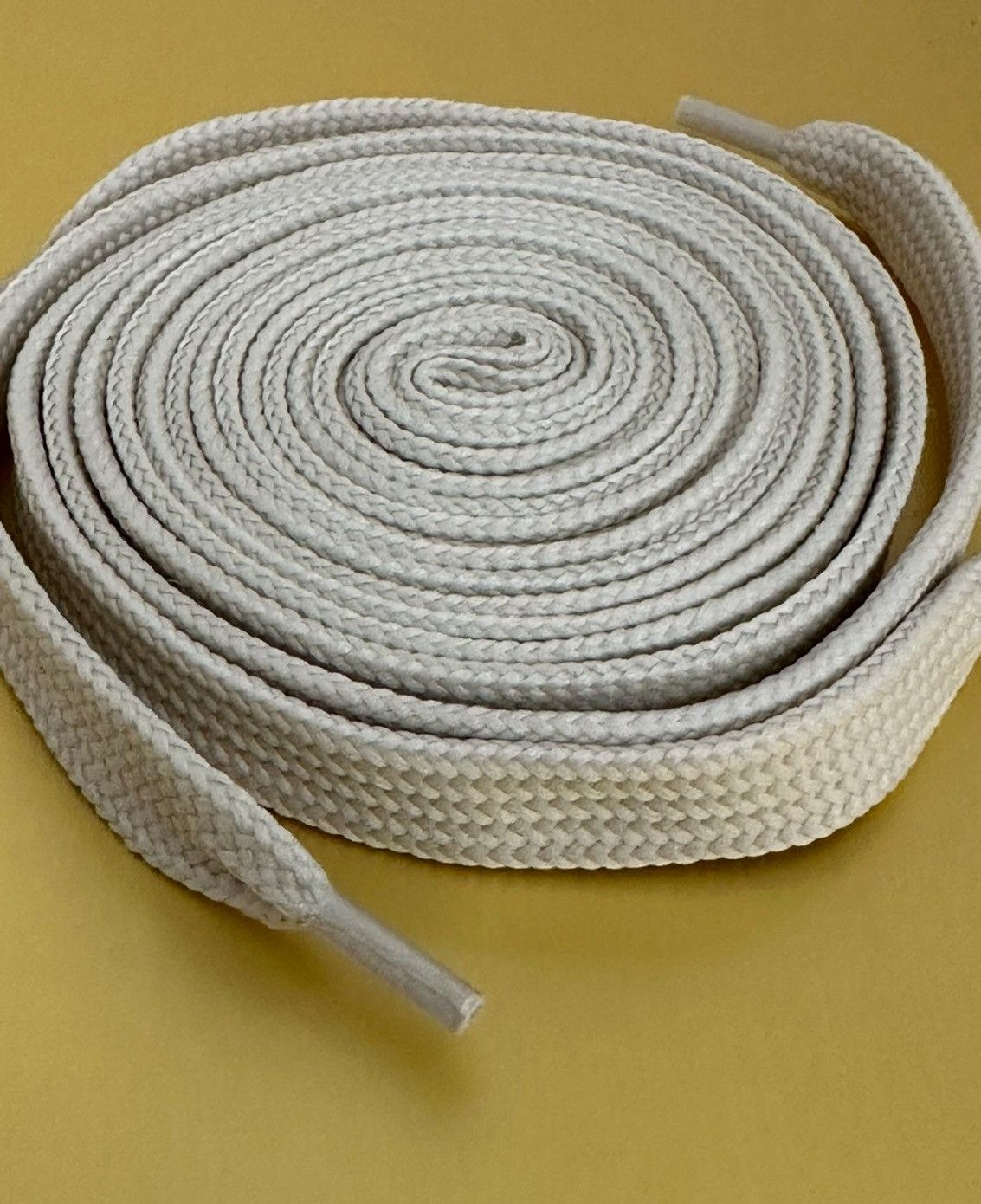 Other Sneaker shoe laces Size ONE SIZE - 11 Thumbnail