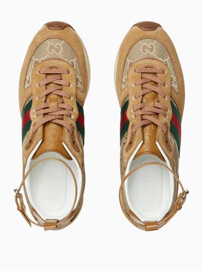 oc11z0226 Women\'s Re-Motion Sneakers In Multicolor