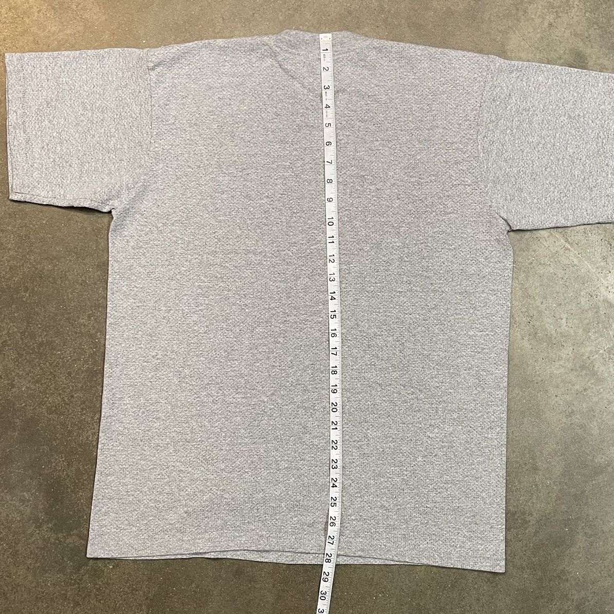 Harley Davidson Harley-Davidson Sneakerhead Shirt 10th St Sneaks Parody Tee Size US M / EU 48-50 / 2 - 7 Thumbnail