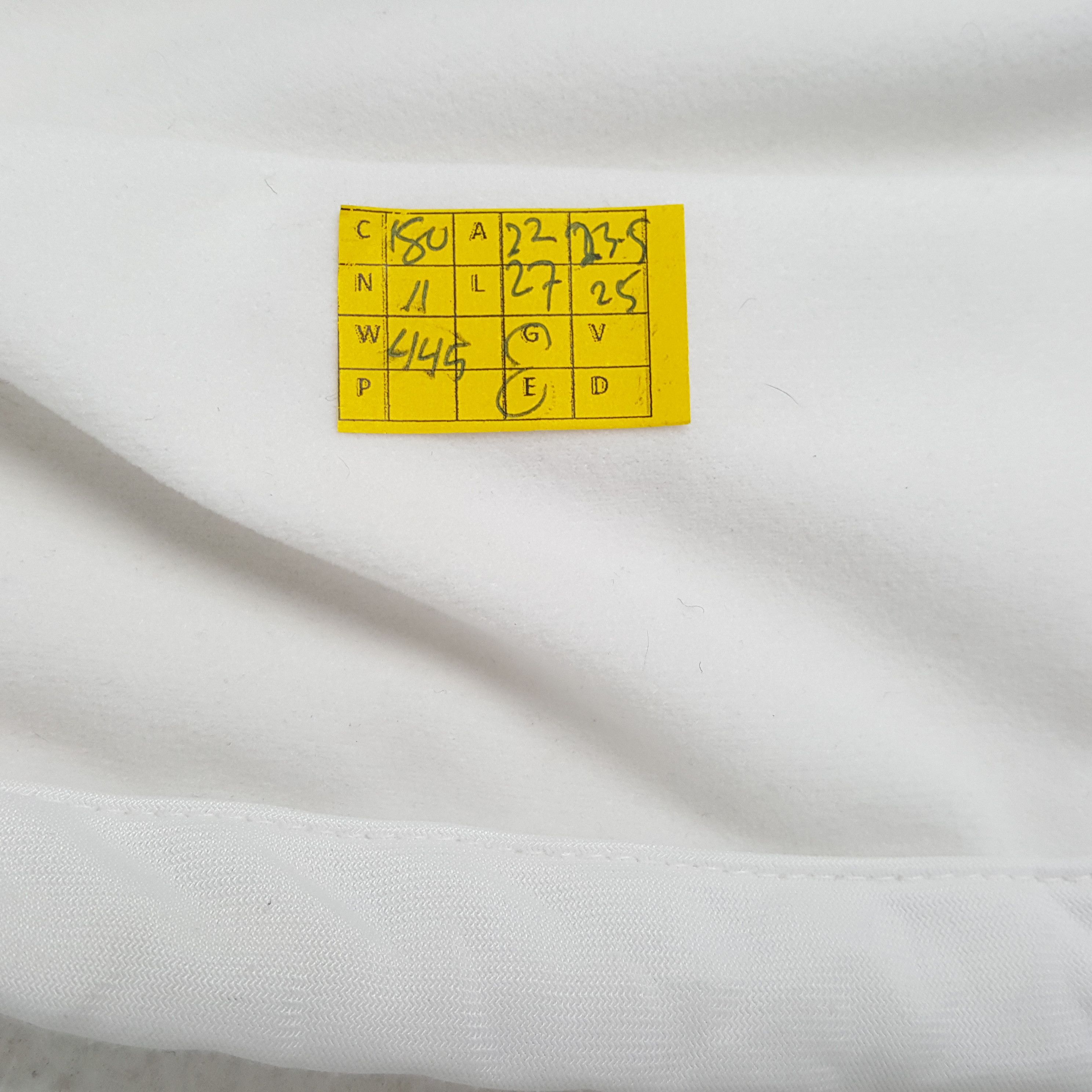 Stussy × Vintage Vintage STUSSY American Streetwear Skateboard Jacket Size US M / EU 48-50 / 2 - 7 Thumbnail